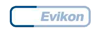 evikon